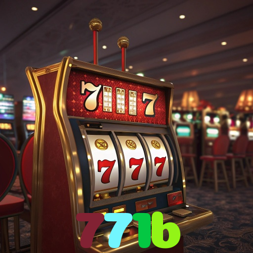 Descubra Variações Raras de Poker no 771b